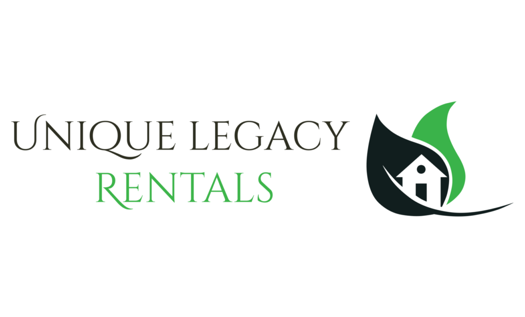 Modern corporate apartment with comfortable furniture.