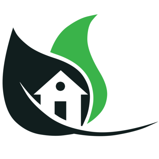 Luxurious corporate rental with a city skyline view.